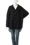 MACKENZIE ORGANIC VOILE ビッグシャツ フランク＆アイリーン/Frank＆Eileen