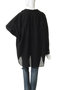 MACKENZIE ORGANIC VOILE ビッグシャツ フランク＆アイリーン/Frank＆Eileen