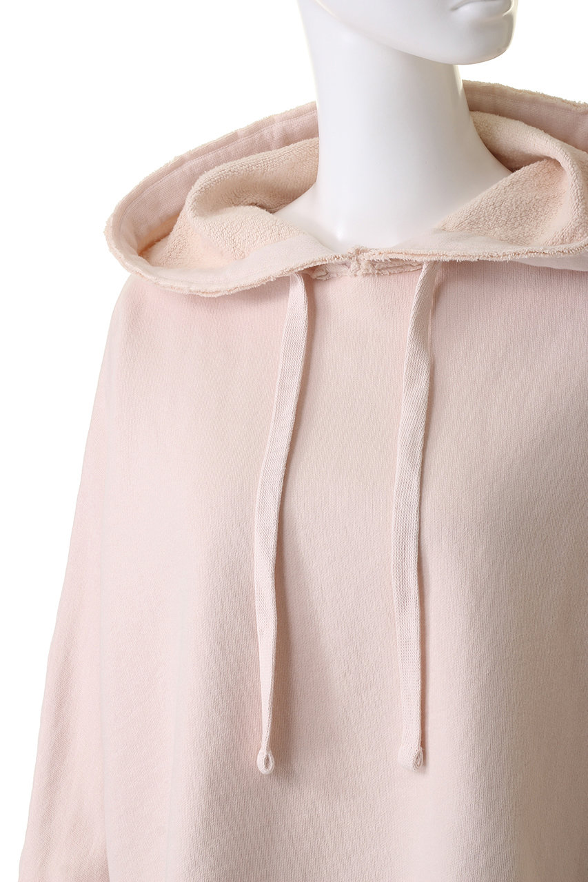 Frank＆Eileen(フランク＆アイリーン)｜KANE TRIPLE FLEECE