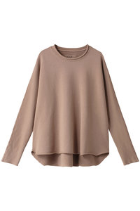 Frank＆Eileen(フランク＆アイリーン)｜OLIVE TRIPLE FLEECE