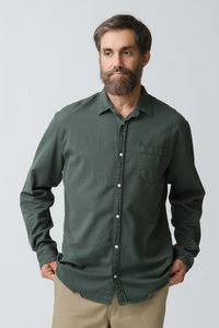 item344100204001-1-2.jpg