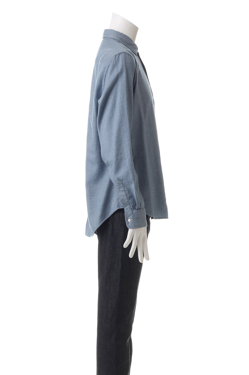 Frank＆Eileen(フランク＆アイリーン)｜【MEN】FINBAR
