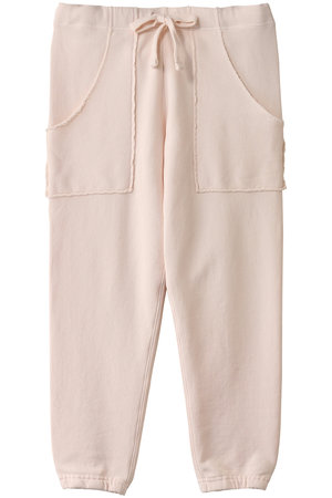 Frank＆Eileen｜フランク＆アイリーンのパンツ通販｜ELLE SHOP