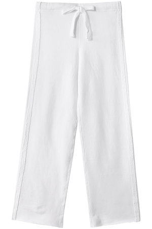 Frank＆Eileen｜フランク＆アイリーンのパンツ通販｜ELLE SHOP