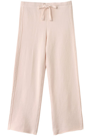 フランクアンドアイリーン FRANK&EILEEN パンツ Frank＆Eileen