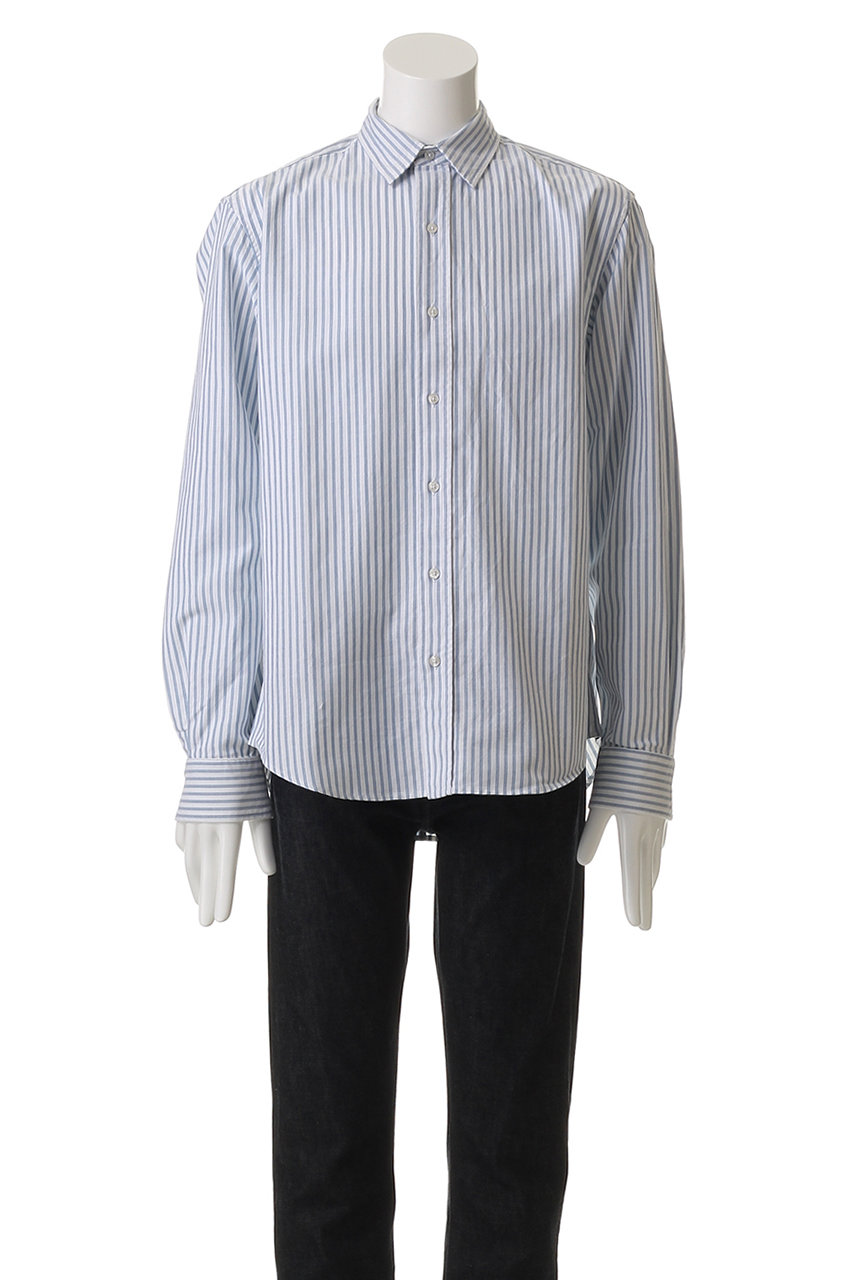 Frank＆Eileen(フランク＆アイリーン)｜【MEN】FINBAR