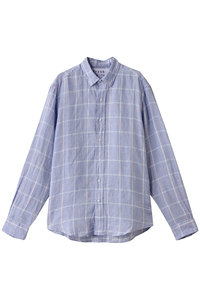 Frank＆Eileen(フランク＆アイリーン)｜【MEN】FINBAR