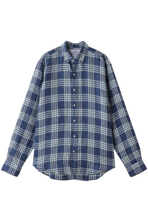 Frank＆Eileen｜フランク＆アイリーンの通販｜ELLE SHOP (エル