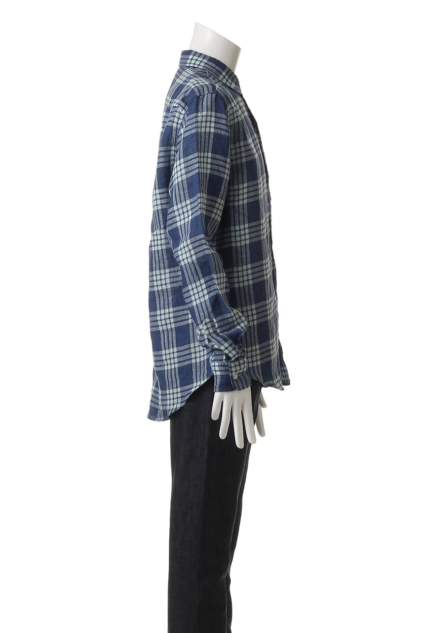 Frank＆Eileen(フランク＆アイリーン)｜【MEN】FINBAR