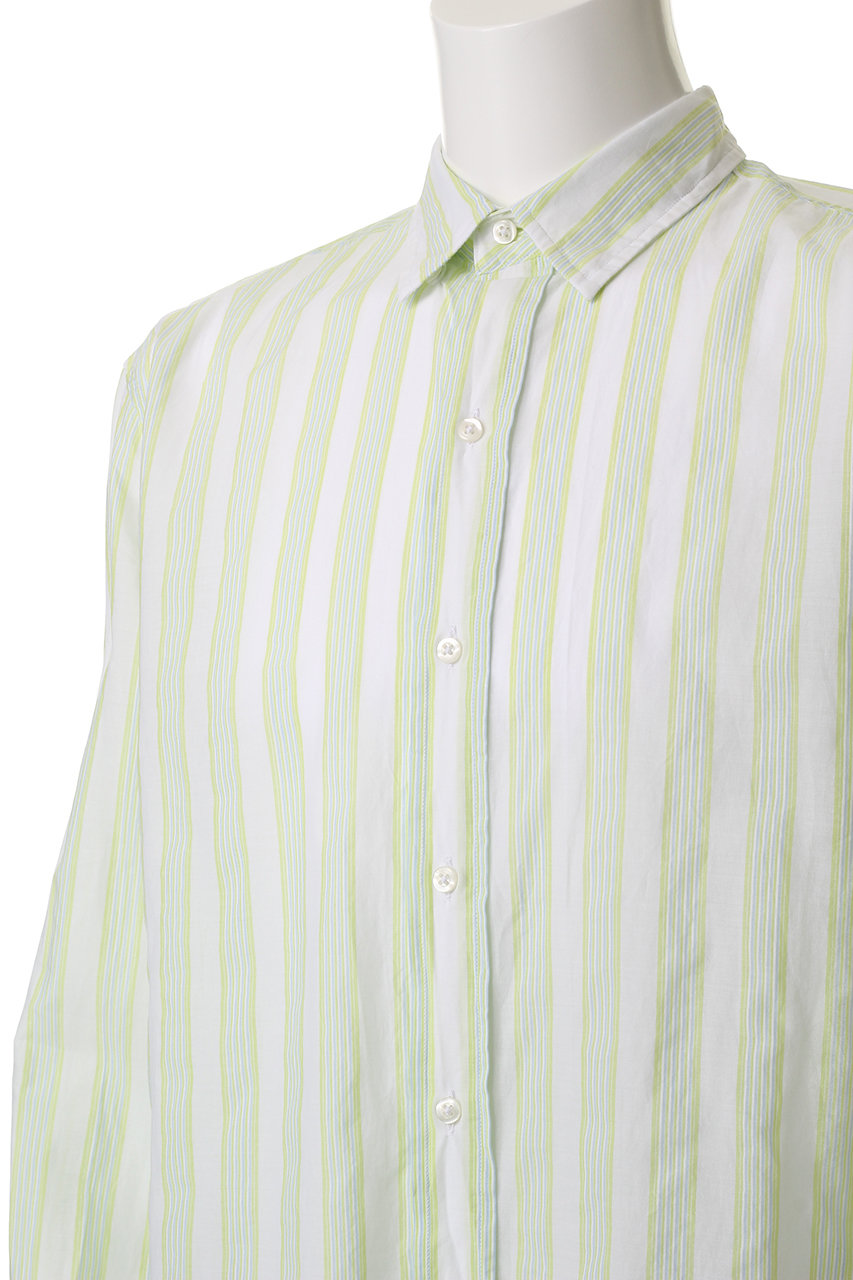 Frank&Eileen(フランク&アイリーン)|【MEN】FINBAR Frank&Eileen(フランク&アイリーン)|【MEN】FINBAR