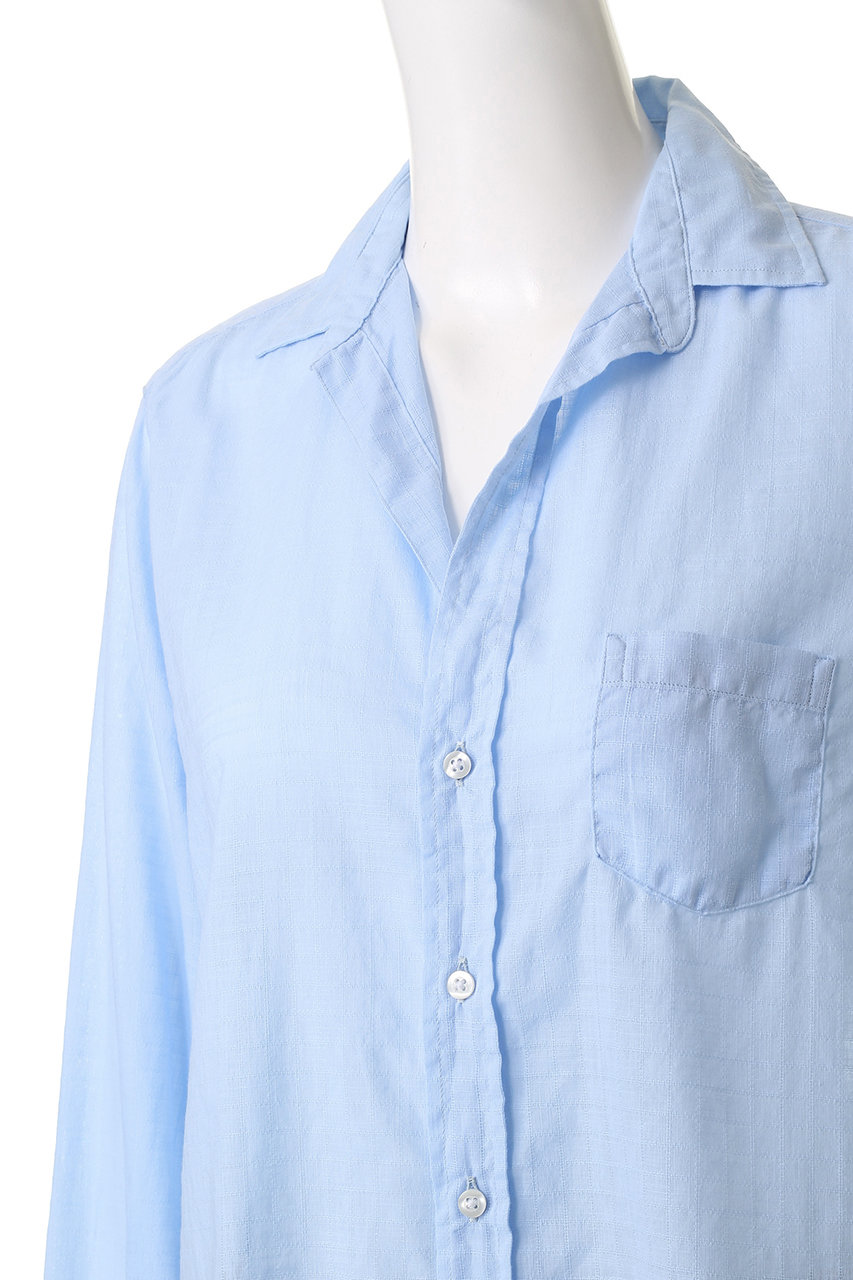 Frank＆Eileen(フランク＆アイリーン)｜EILEEN イタリアンコットン