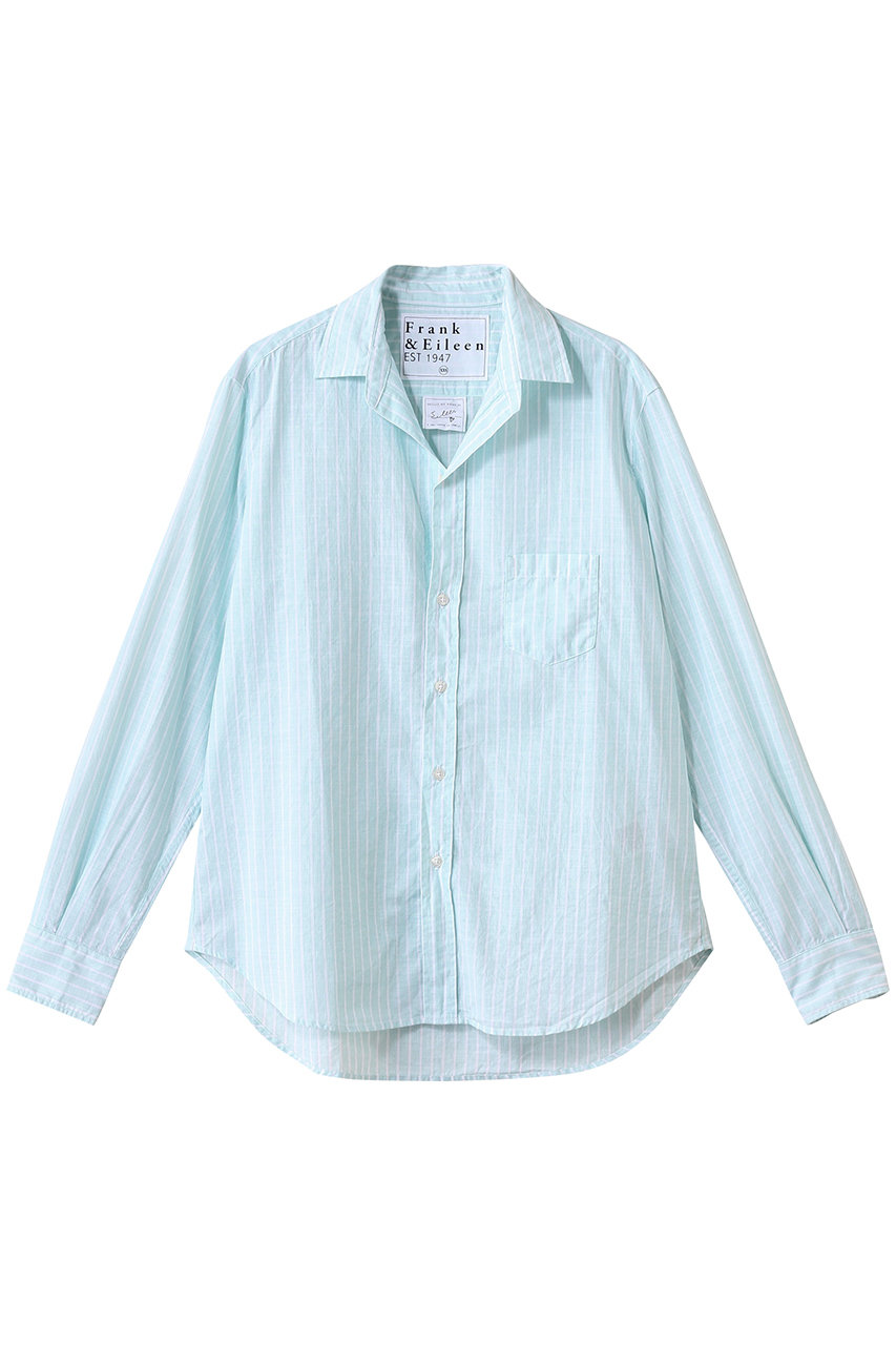 Frank＆Eileen(フランク＆アイリーン)｜EILEEN イタリアンコットン