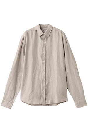 Frank＆Eileen｜フランク＆アイリーンの通販｜ELLE SHOP (エル