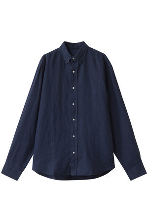 Frank＆Eileen｜フランク＆アイリーンの通販｜ELLE SHOP (エル