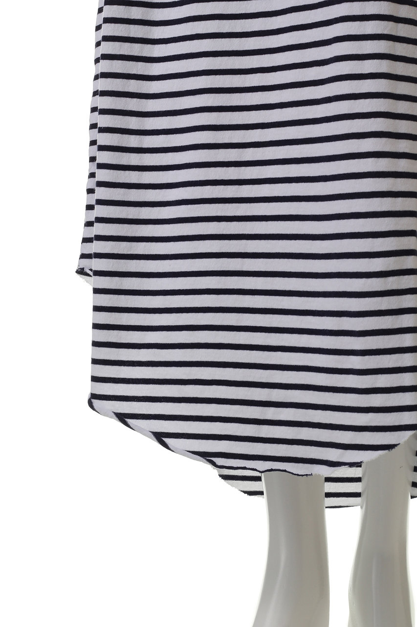 Frank＆Eileen(フランク＆アイリーン)｜HARPER HERITAGE JERSEY