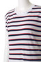 CORY HERITAGE JERSEY ノースリーブカットソーワンピース フランク＆アイリーン/Frank＆Eileen