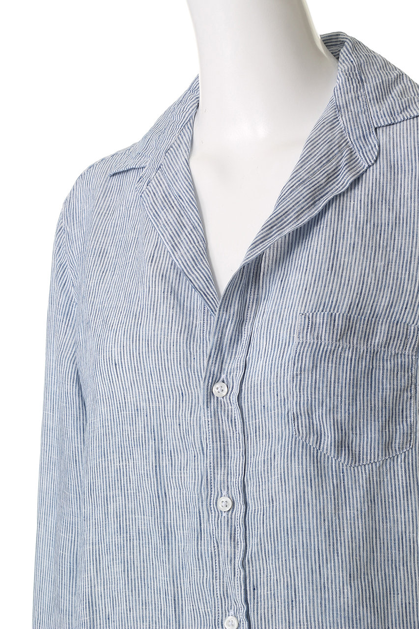 Frank＆Eileen(フランク＆アイリーン)｜EILEEN イタリアンリネン