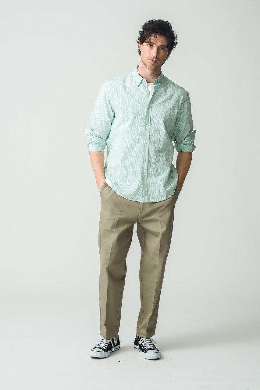 Frank＆Eileen(フランク＆アイリーン)｜【MEN】FINBAR イタリアン