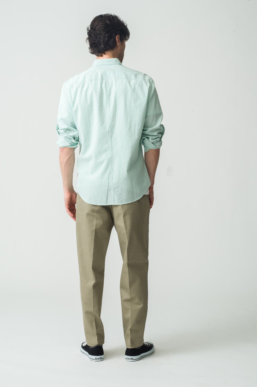 Frank＆Eileen(フランク＆アイリーン)｜【MEN】FINBAR イタリアン