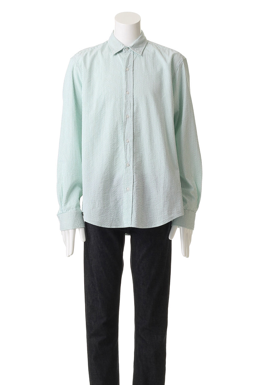 Frank＆Eileen(フランク＆アイリーン)｜【MEN】FINBAR イタリアン