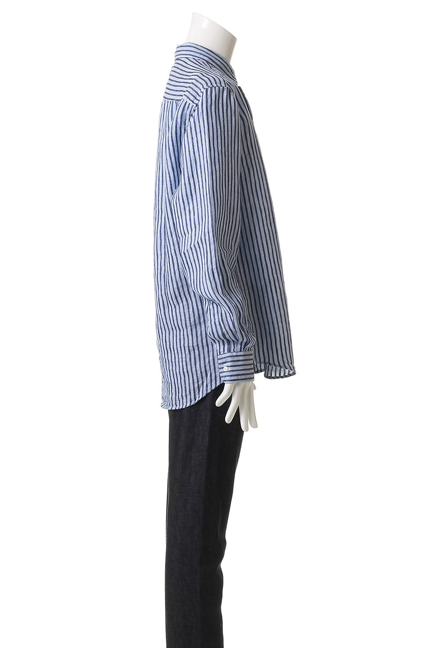 Frank＆Eileen(フランク＆アイリーン)｜【MEN】FINBAR