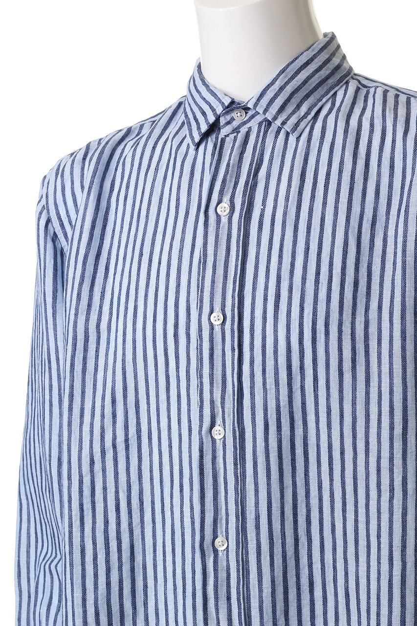 Frank＆Eileen(フランク＆アイリーン)｜【MEN】FINBAR