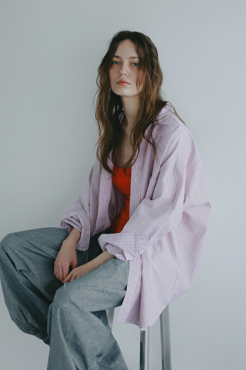 美品フランク&アイリーン EILEEN アイリーン オックスフォード XSrp0 Frank＆Eileen/フランク＆アイリーン｜“MACKENZIE”に待望の新色