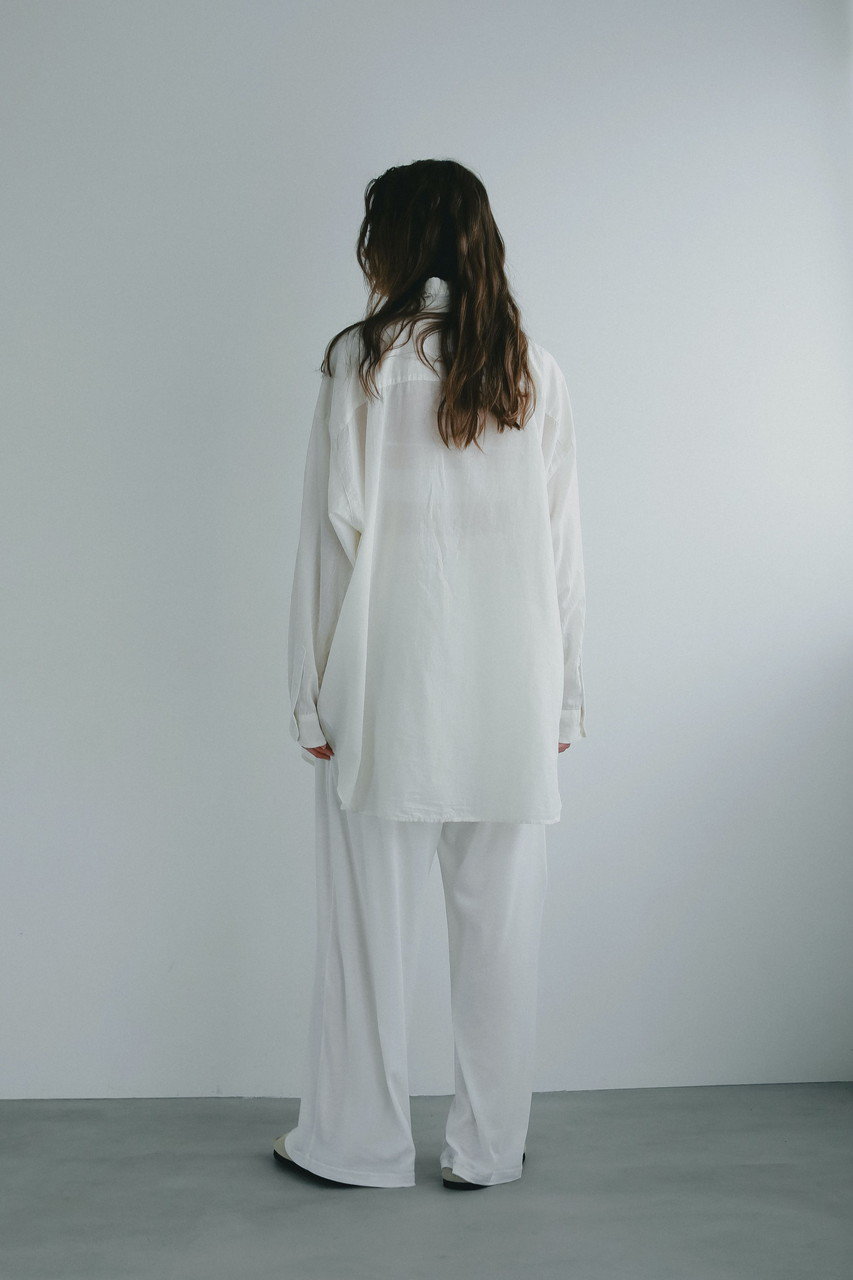 Frank＆Eileen(フランク＆アイリーン)｜【ETRE TOKYO×Frank＆Eileen