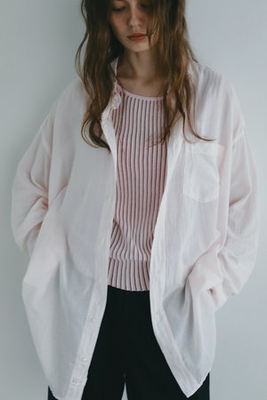 Frank＆Eileen｜フランク＆アイリーンの通販｜ELLE SHOP (エル