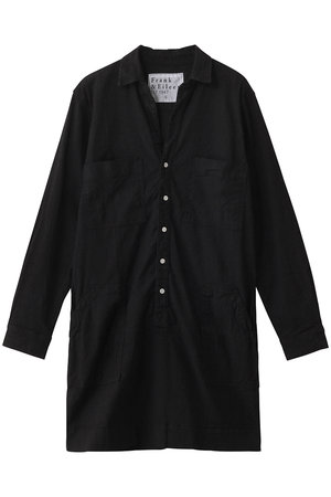 Frank&Eileen|フランク&アイリーンのワンピース・チュニック Frank&Eileen|フランク&アイリーンのワンピース・チュニック