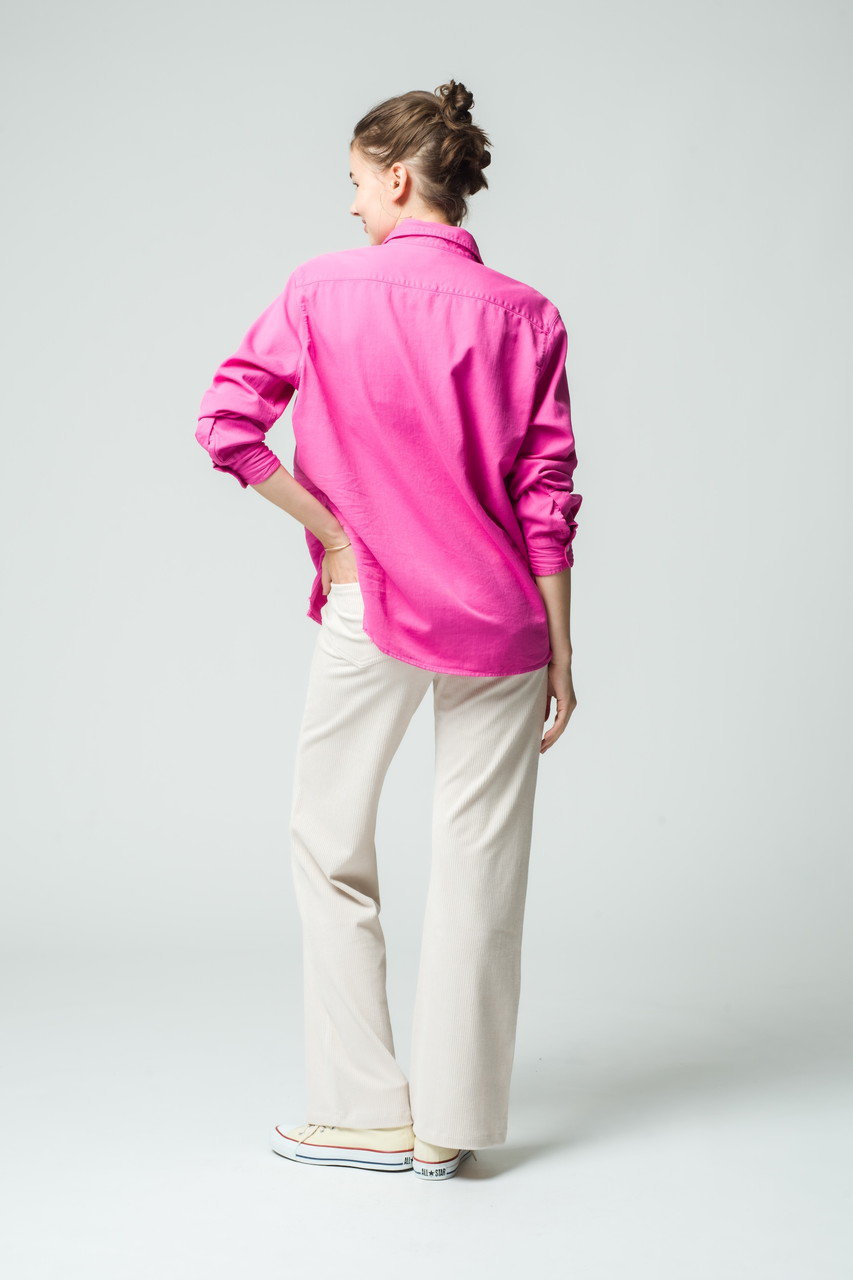 Frank＆Eileen(フランク＆アイリーン)｜EILEEN イタリアンフェイマス