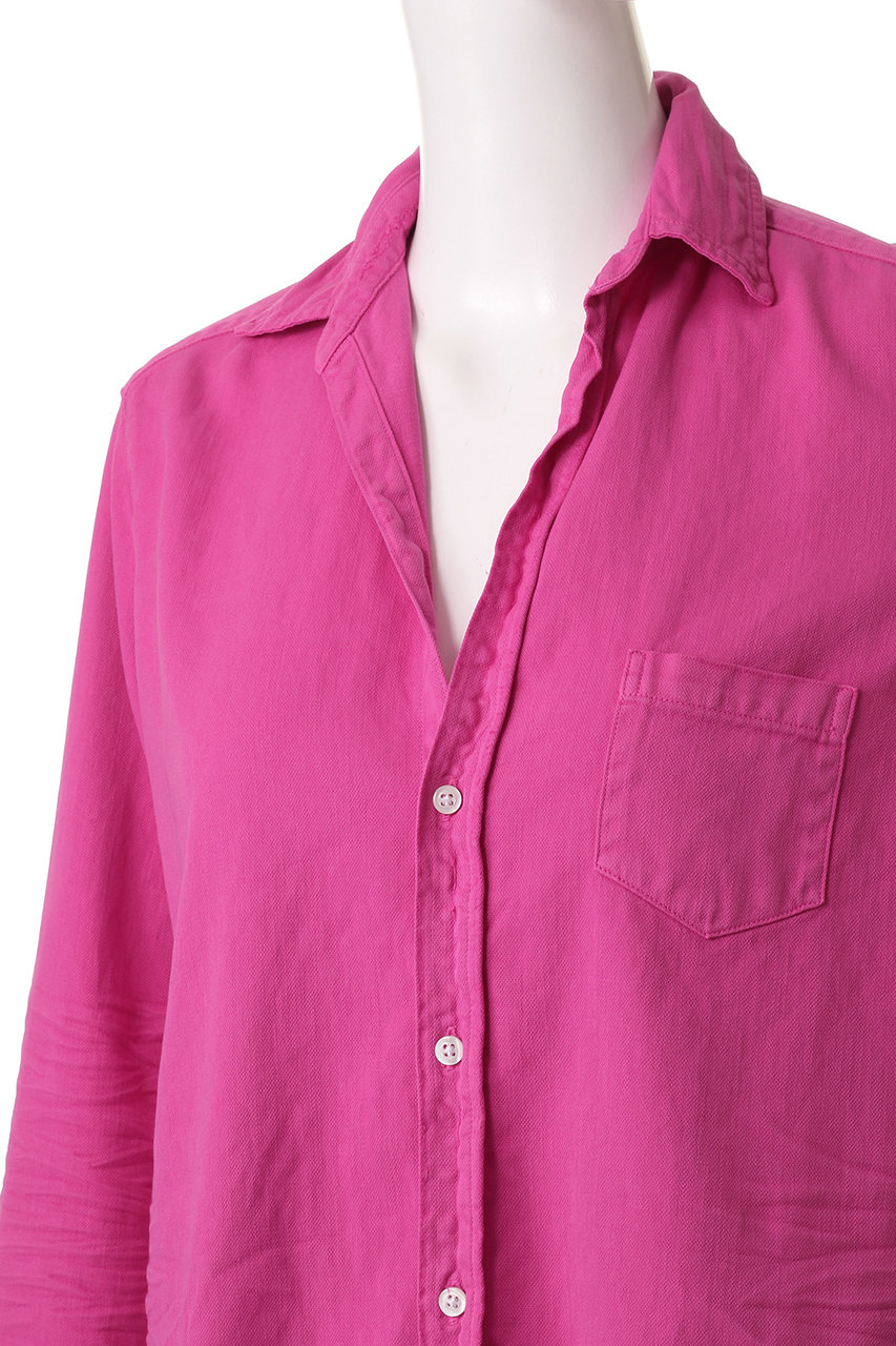 Frank＆Eileen(フランク＆アイリーン)｜EILEEN イタリアンフェイマス