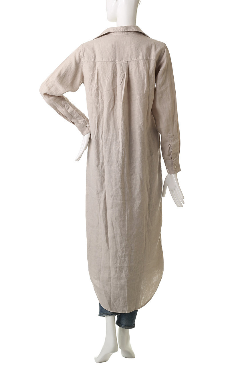 Frank＆Eileen(フランク＆アイリーン)｜RORY ウォッシュドリネン