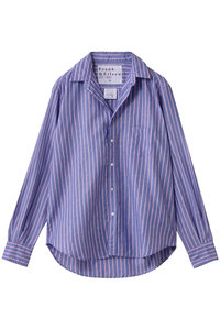 Frank＆Eileen(フランク＆アイリーン)｜EILEEN イタリアン