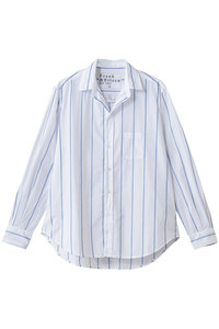 Frank＆Eileen(フランク＆アイリーン)｜EILEEN イタリアンコットン