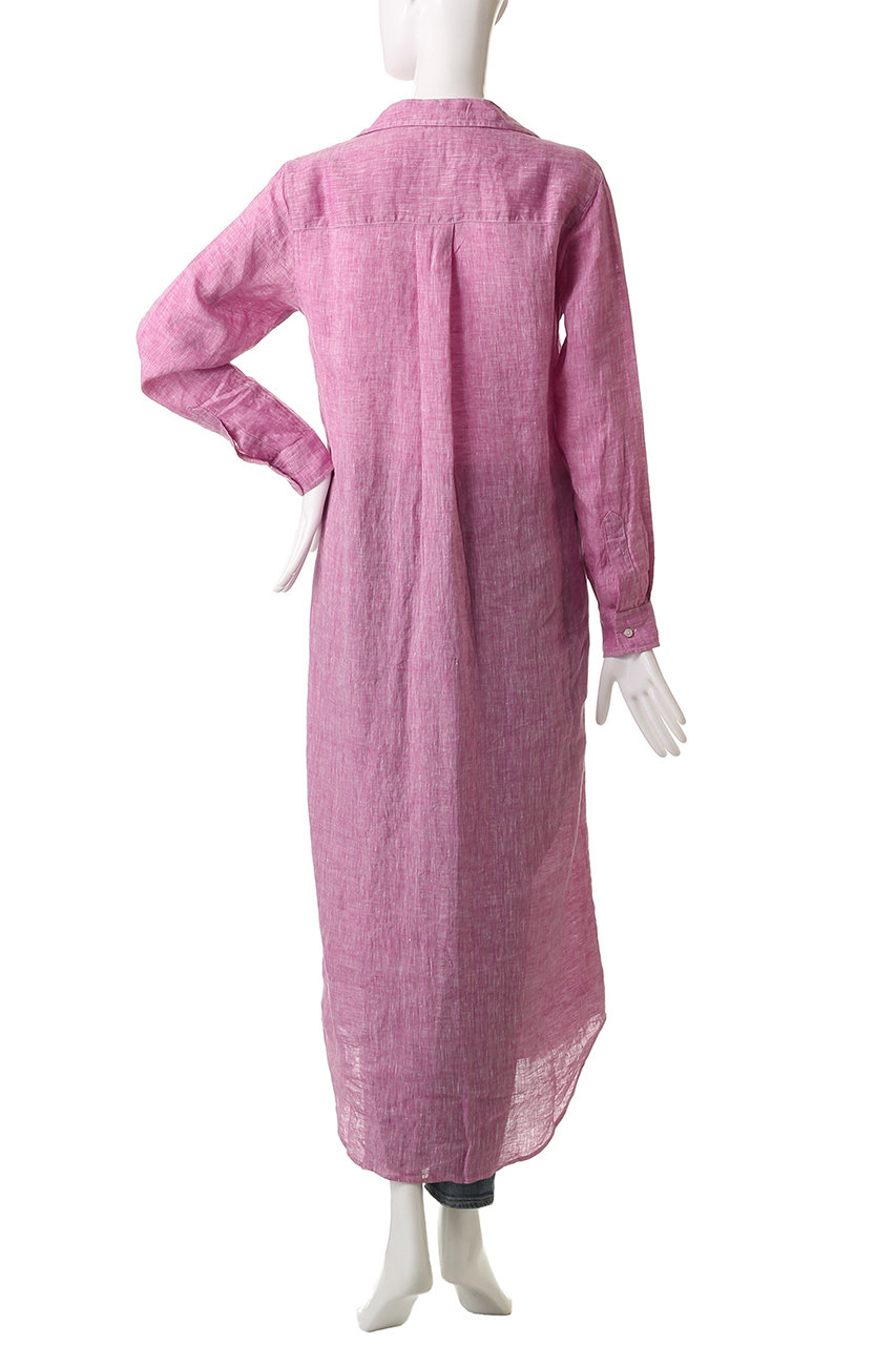 Frank＆Eileen(フランク＆アイリーン)｜RORY イタリアンリネン