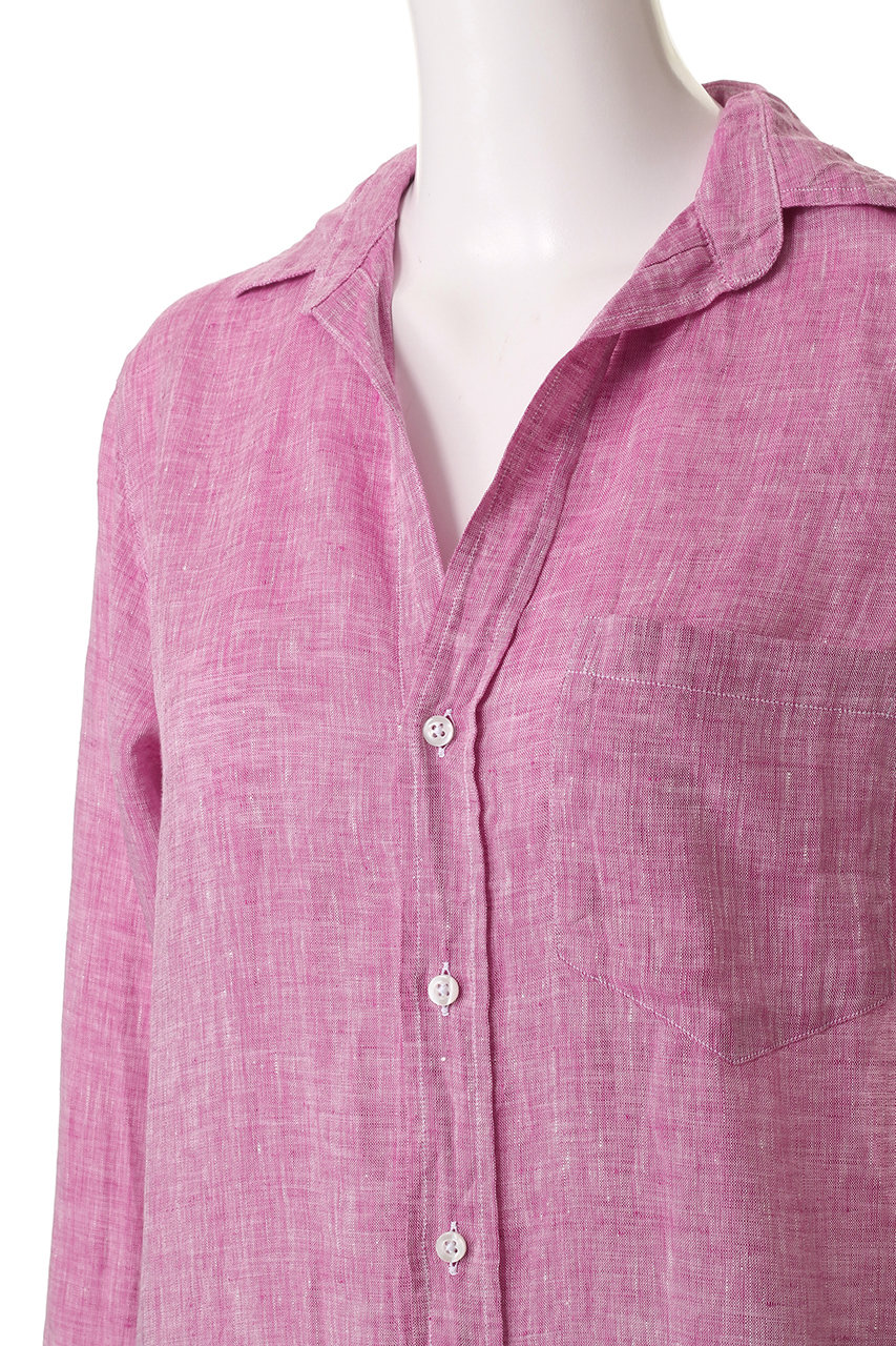 Frank&Eileen ロングシャツ 楽天市場】Frank&Eileen フランク&アイリーン DON ドン ライト