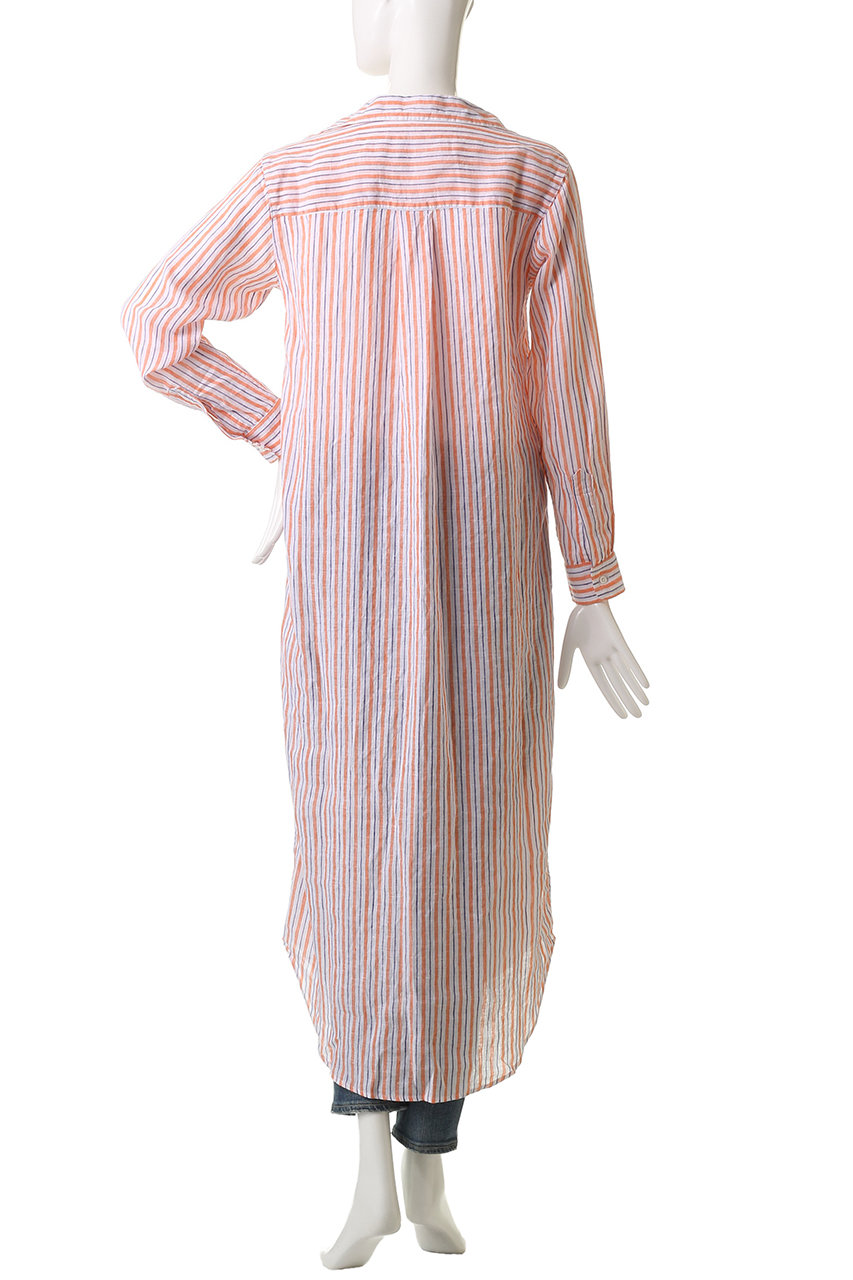 Frank＆Eileen(フランク＆アイリーン)｜RORY イタリアンリネン マルチ