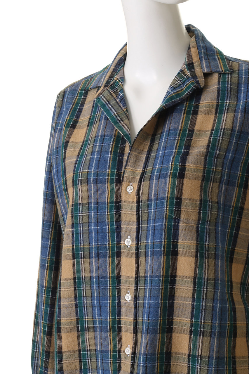 Frank＆Eileen(フランク＆アイリーン)｜EILEEN イタリアン