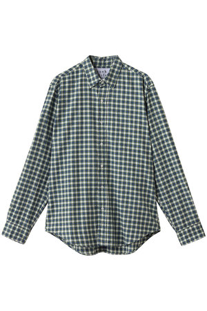 Frank＆Eileen｜フランク＆アイリーンの通販｜ELLE SHOP (エル