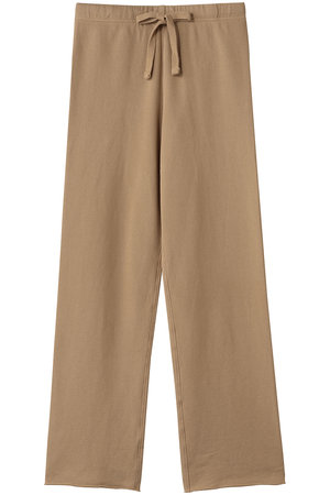 p*s様 フランクアイリーン　パンツ Frank＆Eileen｜フランク＆アイリーンのパンツ通販｜ELLE SHOP