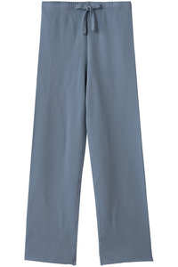 p*s様 フランクアイリーン　パンツ Frank＆Eileen｜フランク＆アイリーンのパンツ通販｜ELLE SHOP (エル