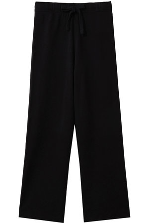 フランク＆アイリーン/Frank＆EileenのCATHERINE TRIPLE FLEECE ユーティリティスウェットパンツ(110600/110601)