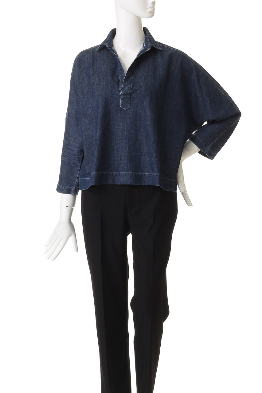 Frank＆Eileen(フランク＆アイリーン)｜GABI イタリアンフェイマス