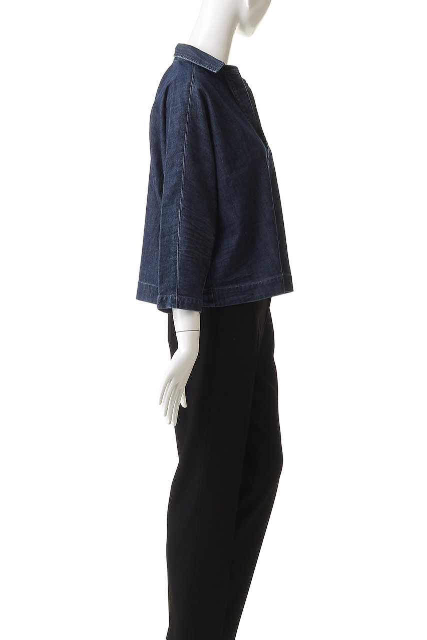 Frank＆Eileen(フランク＆アイリーン)｜GABI イタリアンフェイマス