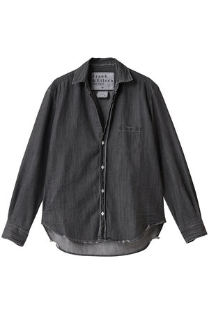 Frank＆Eileen｜フランク＆アイリーンの通販｜ELLE SHOP (エル