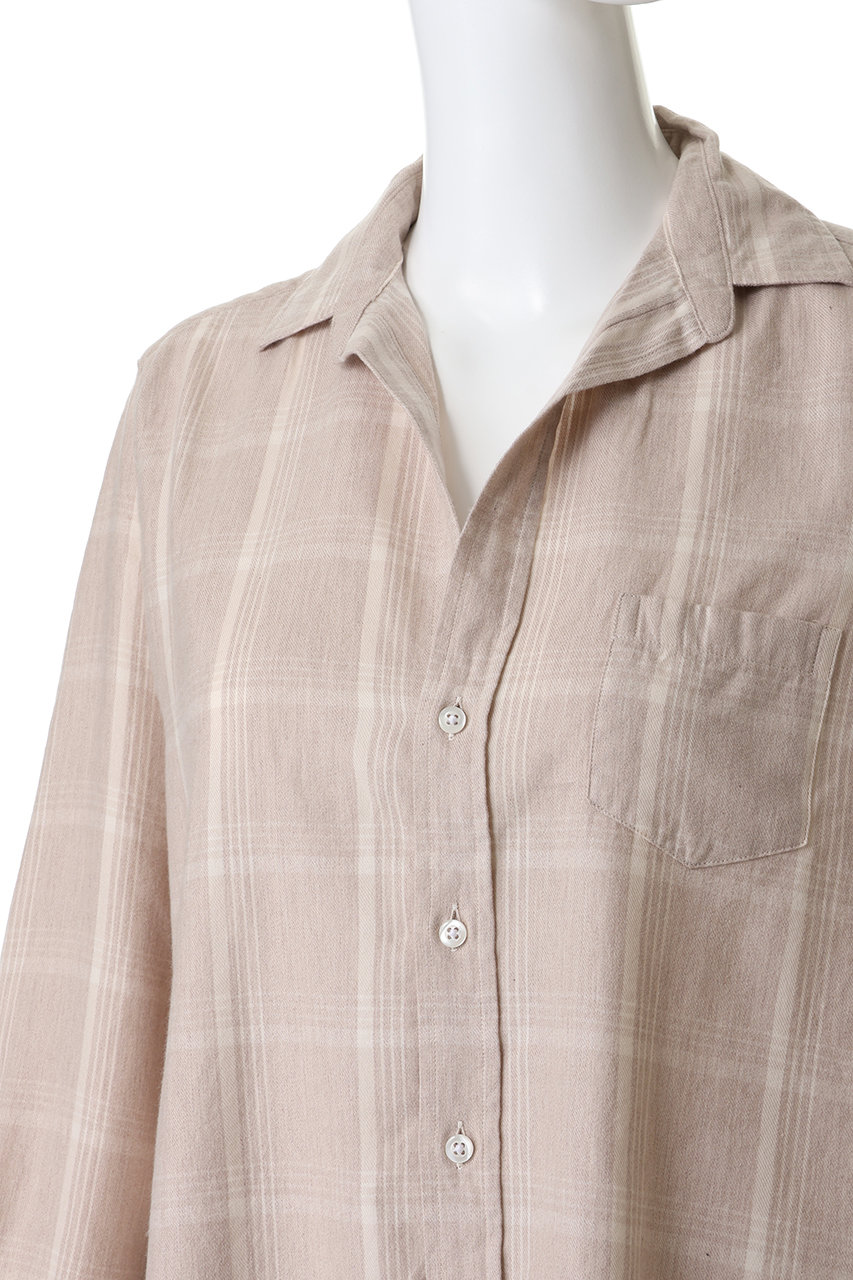 Frank＆Eileen(フランク＆アイリーン)｜EILEEN イタリアンコットン