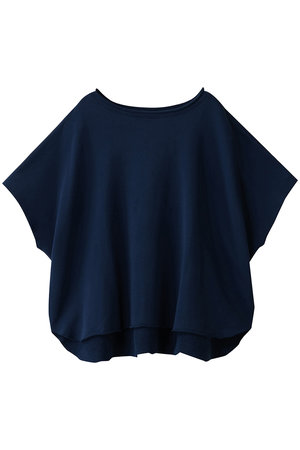 Frank＆Eileen｜フランク＆アイリーンのカットソー・Tシャツ通販