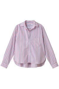 Frank＆Eileen｜フランク＆アイリーンのコンビネゾン・オールインワン