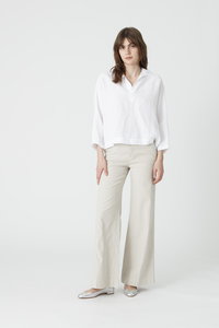 Frank＆Eileen(フランク＆アイリーン)｜GABI ウォッシュドリネン